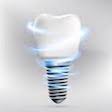 Dental Implants Denture Implants Single And Multiple Implants