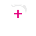 Gum Disease, Periodontitis, Bleeding Gum, Painful Gum