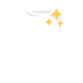 Eternal Smiles Dental Centre
