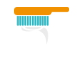Eternal Smiles Dental Centre