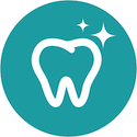 Teeth Whitening Home And Laser And Zoom