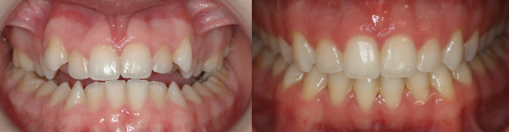 Eternal Smiles Dental Centre