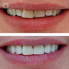 Eternal Smiles Dental Centre