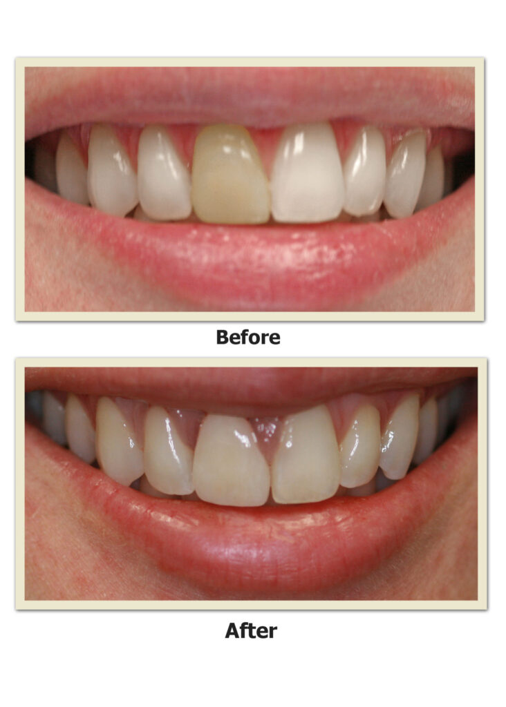Eternal Smiles Dental Centre