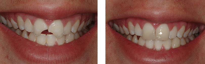 Eternal Smiles Dental Centre