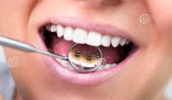Eternal Smiles Dental Centre