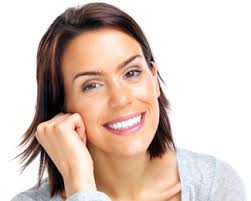 Eternal Smiles Dental Centre