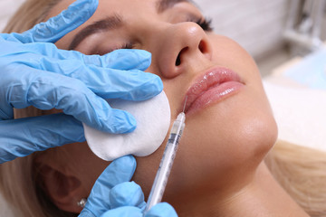 Botox