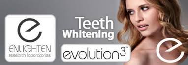 Enlighten-Teeth-Whitening