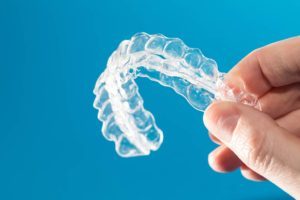 Invisalign-Braces