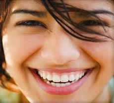 Eternal Smiles Dental Centre