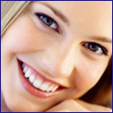 Eternal Smiles