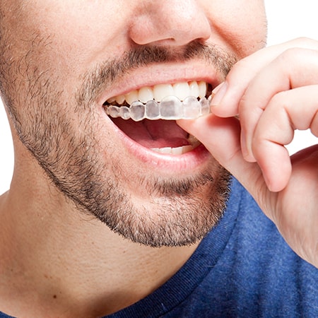 Eternal Smiles Dental Centre