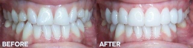 Eternal Smiles Dental Centre