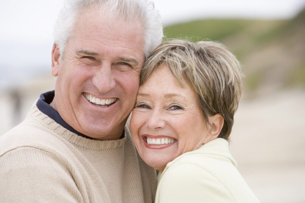 Eternal Smiles Dental Centre
