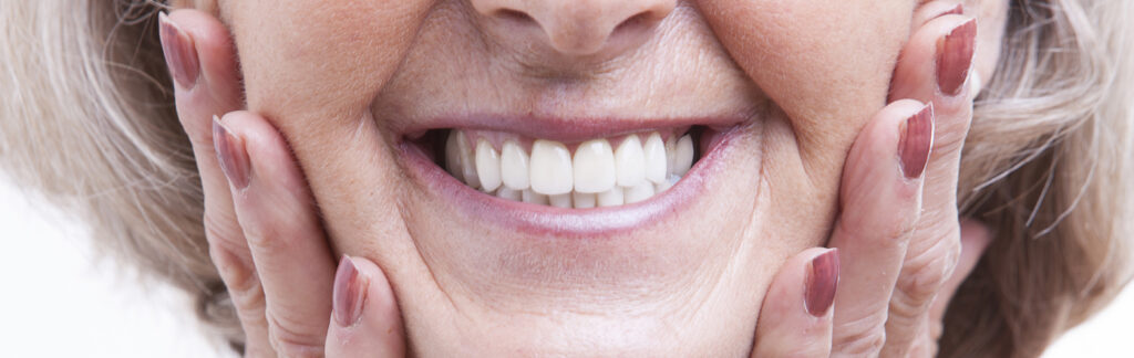 Swiss-Dentures