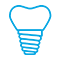 Eternal Smiles Dental Centre