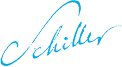 Signature 1
