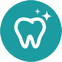 Eternal Smiles Dental Centre