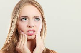 Emergency Dentist