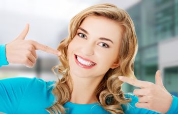 Laser Gum Disease Treatment