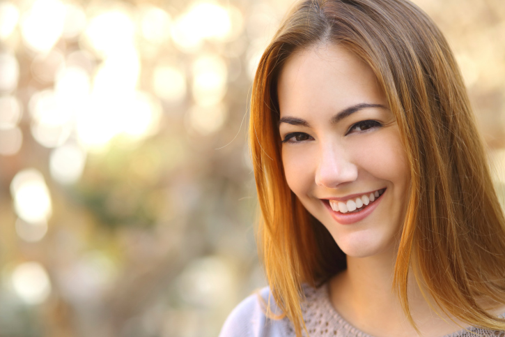 Best Braces Dentist