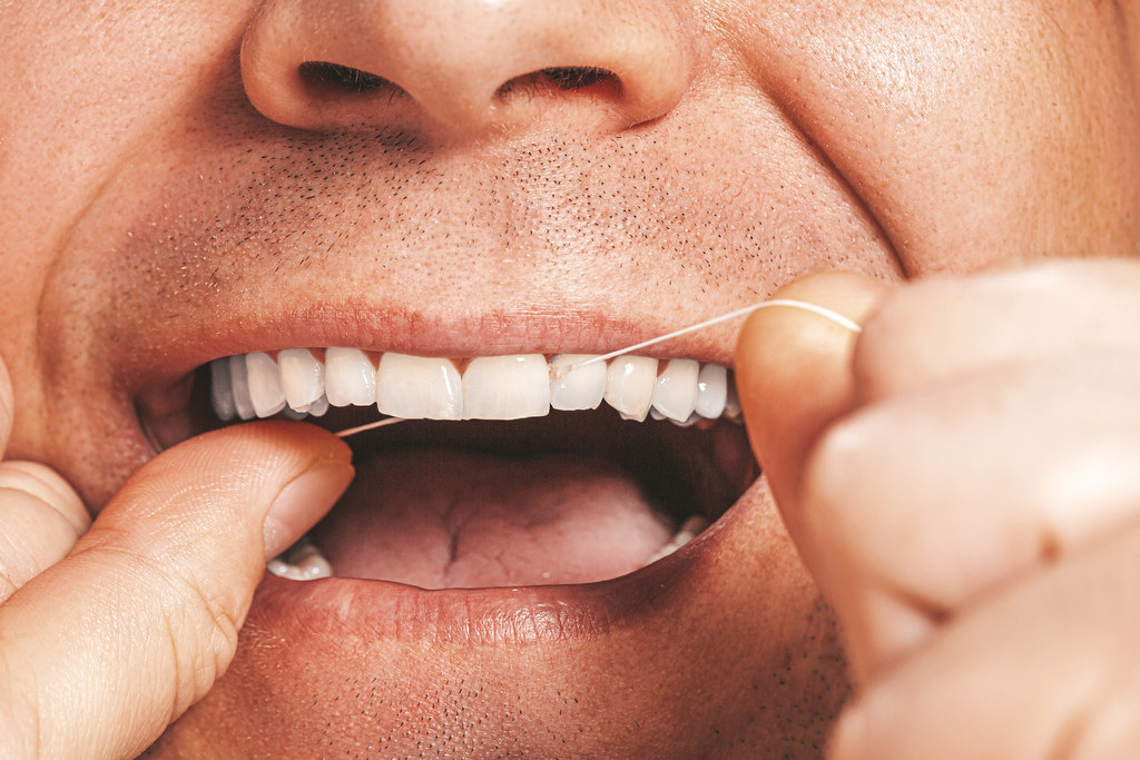 Best Gum Disease Care