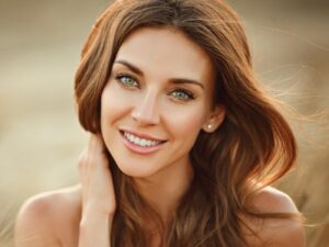 Braces Dentist