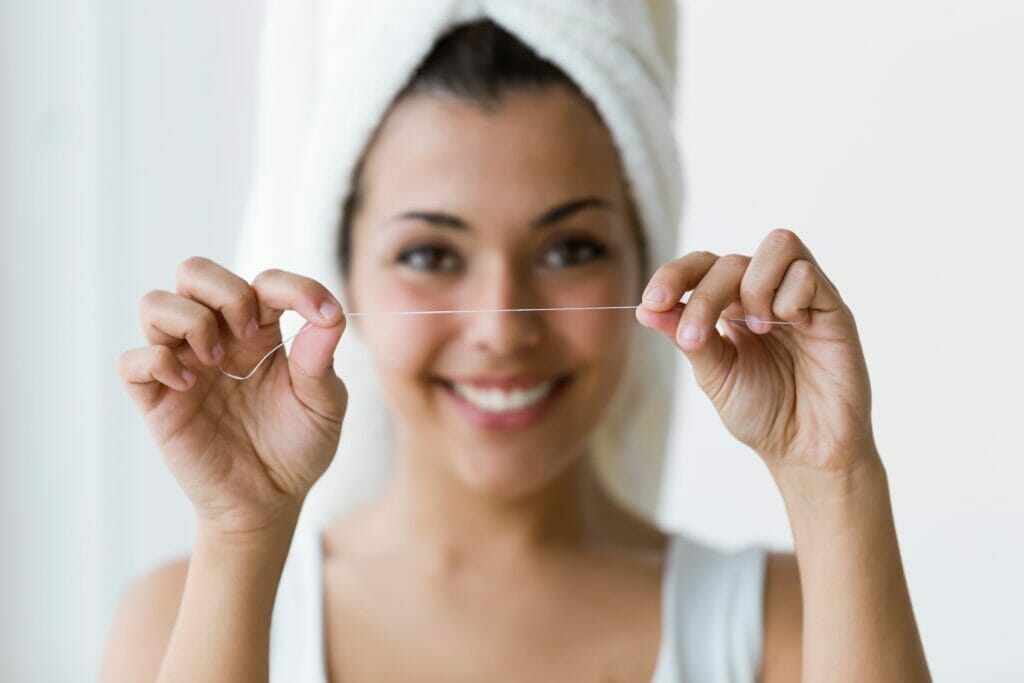 Gum Disease In Birmingham