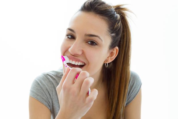 Gum Disease In Solihull Birmingham