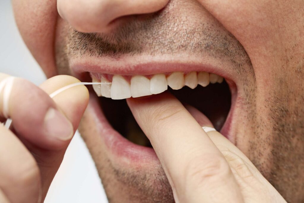 Gum Disease Treatment In Solihull Birmingham