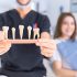 Gum Care Periodontitis
